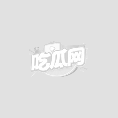 图片006